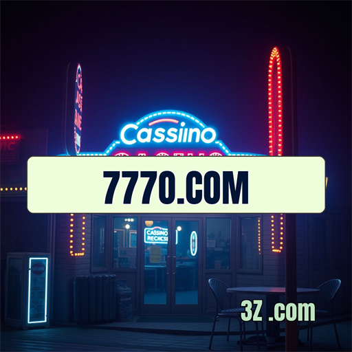 Recursos Inovadores do App 777o.com Transformam Jogos Brasileiros