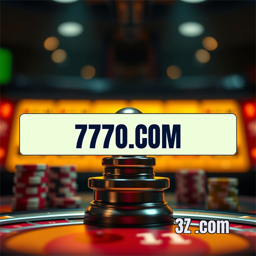 777o.com Download Simples