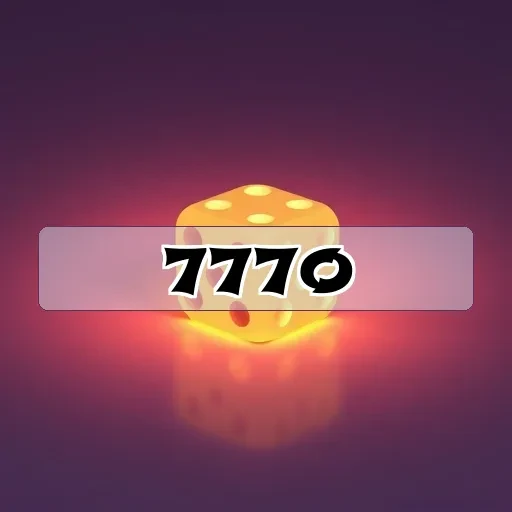 777o.com: A Nova Era dos Jogos Online no Brasil