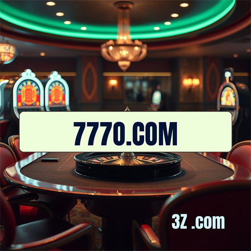 Aventuras no Login: Entre no Mundo do 777o.com