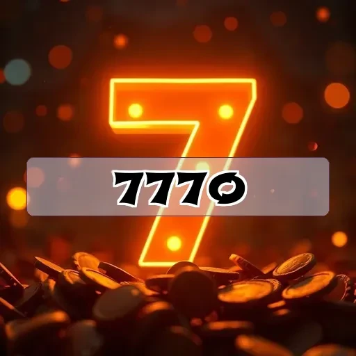 777o.com: O Login que Revoluciona a Experiência dos Jogadores