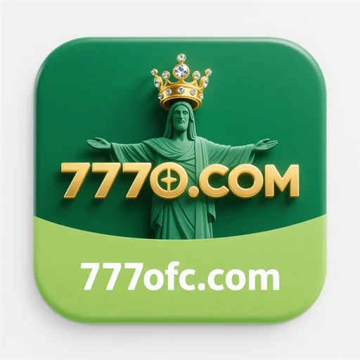 777o.com
