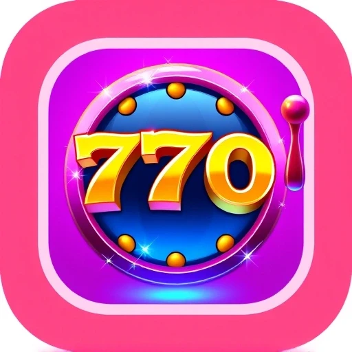 777o.com