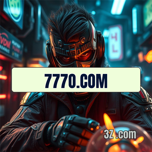 A Seção Paga do 777o.com: Inovação e Diversão em Jogos