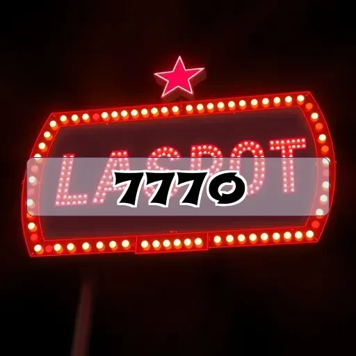 777o.com: Pagamentos Eficientes que Melhoram Sua Experiência de Jogo
