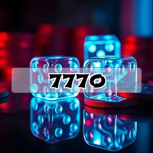 777o.com: Descubra os Recursos de Segurança que Protegem Seus Jogos