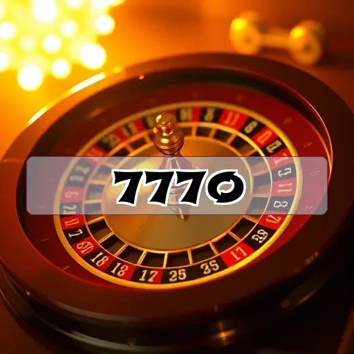 777o.com: Conheça o Suporte 24/7 que Transforma a Experiência do Usuário