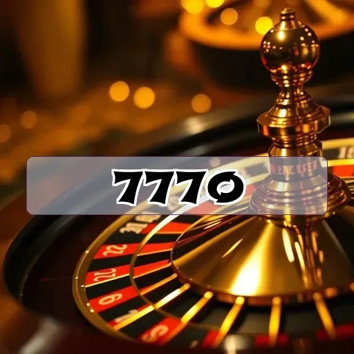 777o.com: Benefícios Incríveis do Programa VIP que Você Não Pode Perder!